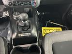 2025 Ford Bronco 4WD SUV for sale #I9561 - photo 19