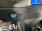 2025 Ford Bronco 4WD SUV for sale #I9561 - photo 22