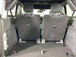 2025 Ford Bronco 4WD SUV for sale #I9561 - photo 24