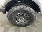 2025 Ford Bronco 4WD SUV for sale #I9561 - photo 26