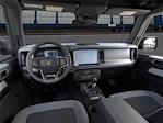New 2025 Ford Bronco Base 4WD SUV for sale #I9561 - photo 9