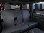 New 2025 Ford Bronco Big Bend 4WD SUV for sale #I9562 - photo 11