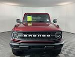 2025 Ford Bronco 4WD SUV for sale #I9562 - photo 27