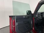 2025 Ford Bronco 4WD SUV for sale #I9562 - photo 37