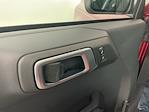 2025 Ford Bronco 4WD SUV for sale #I9562 - photo 38