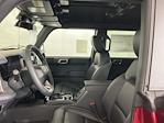 2025 Ford Bronco 4WD SUV for sale #I9562 - photo 39