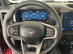 2025 Ford Bronco 4WD SUV for sale #I9562 - photo 41