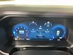 2025 Ford Bronco 4WD SUV for sale #I9562 - photo 42