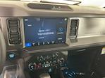 2025 Ford Bronco 4WD SUV for sale #I9562 - photo 43