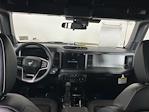 2025 Ford Bronco 4WD SUV for sale #I9562 - photo 48