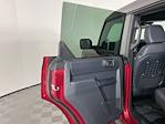 2025 Ford Bronco 4WD SUV for sale #I9562 - photo 50