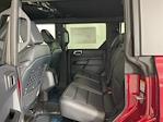 2025 Ford Bronco 4WD SUV for sale #I9562 - photo 51