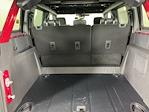 2025 Ford Bronco 4WD SUV for sale #I9562 - photo 52