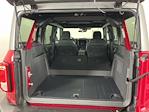 2025 Ford Bronco 4WD SUV for sale #I9562 - photo 53