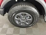 2025 Ford Bronco 4WD SUV for sale #I9562 - photo 54