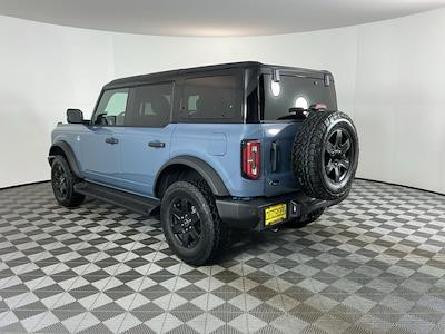 2025 Ford Bronco 4WD SUV for sale #I9563 - photo 2