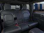New 2025 Ford Bronco Outer Banks 4WD SUV for sale #I9563 - photo 11