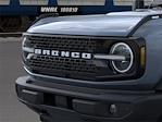 New 2025 Ford Bronco Outer Banks 4WD SUV for sale #I9563 - photo 19