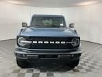 New 2025 Ford Bronco Outer Banks for sale #I9563 - photo 2