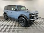 New 2025 Ford Bronco Outer Banks for sale #I9563 - photo 3