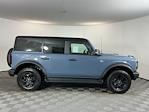 New 2025 Ford Bronco Outer Banks for sale #I9563 - photo 4