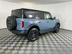 New 2025 Ford Bronco Outer Banks for sale #I9563 - photo 5