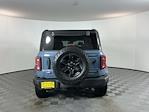 New 2025 Ford Bronco Outer Banks for sale #I9563 - photo 6