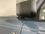 New 2025 Ford Bronco Outer Banks for sale #I9563 - photo 11