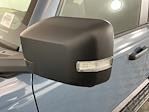 New 2025 Ford Bronco Outer Banks for sale #I9563 - photo 12