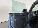 New 2025 Ford Bronco Outer Banks for sale #I9563 - photo 14