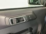 New 2025 Ford Bronco Outer Banks for sale #I9563 - photo 15