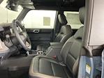 New 2025 Ford Bronco Outer Banks for sale #I9563 - photo 16