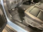 New 2025 Ford Bronco Outer Banks for sale #I9563 - photo 17