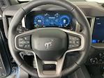 New 2025 Ford Bronco Outer Banks for sale #I9563 - photo 18