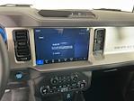 New 2025 Ford Bronco Outer Banks for sale #I9563 - photo 20