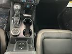 New 2025 Ford Bronco Outer Banks for sale #I9563 - photo 21