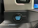 New 2025 Ford Bronco Outer Banks for sale #I9563 - photo 25