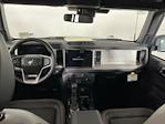 New 2025 Ford Bronco Outer Banks for sale #I9563 - photo 26