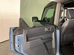 New 2025 Ford Bronco Outer Banks for sale #I9563 - photo 28