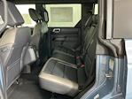 New 2025 Ford Bronco Outer Banks for sale #I9563 - photo 29