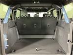 New 2025 Ford Bronco Outer Banks for sale #I9563 - photo 30