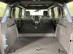 New 2025 Ford Bronco Outer Banks for sale #I9563 - photo 31