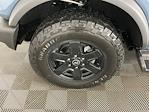 New 2025 Ford Bronco Outer Banks for sale #I9563 - photo 32