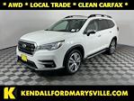 2020 Subaru Ascent AWD SUV for sale #I9563A - photo 1