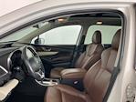 2020 Subaru Ascent AWD SUV for sale #I9563A - photo 10
