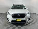 2020 Subaru Ascent AWD SUV for sale #I9563A - photo 2