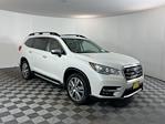 2020 Subaru Ascent AWD SUV for sale #I9563A - photo 3
