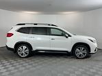 2020 Subaru Ascent AWD SUV for sale #I9563A - photo 4