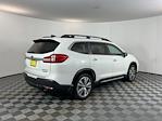 2020 Subaru Ascent AWD SUV for sale #I9563A - photo 5
