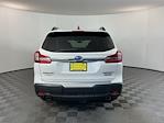 2020 Subaru Ascent AWD SUV for sale #I9563A - photo 6